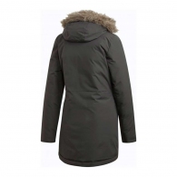  Adidas W XPLORIC Parka thumbnav 3